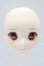 画像1: DD/月姫:アルクェイド・ブリュンスタッド　ヘッド S-25-10-05-043-SK-ZS (1)