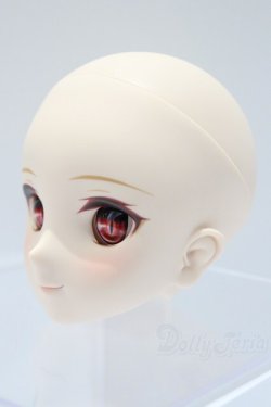 画像2: DD/月姫:アルクェイド・ブリュンスタッド　ヘッド S-25-10-05-043-SK-ZS