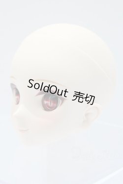 画像2: DD/月姫:アルクェイド・ブリュンスタッド　ヘッド S-25-10-05-043-SK-ZS