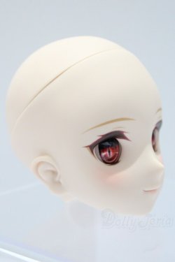 画像3: DD/月姫:アルクェイド・ブリュンスタッド　ヘッド S-25-10-05-043-SK-ZS