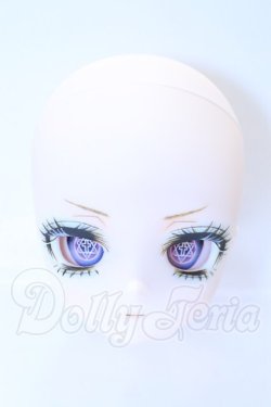 画像1: DD/DDH-29:カスタムヘッド S-26-02-22-061-SK-ZS