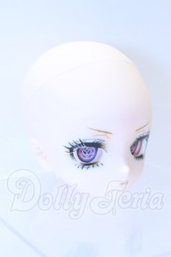 画像2: DD/DDH-29:カスタムヘッド S-26-02-22-061-SK-ZS