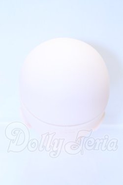 画像4: DD/DDH-29:カスタムヘッド S-26-02-22-061-SK-ZS