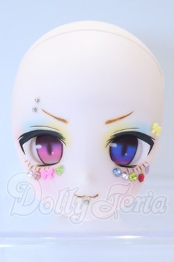 画像1: DD/DDH-27カスタムメイクヘッド S-26-08-30-053-SK-ZS