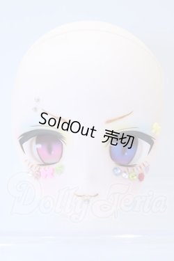 画像1: DD/DDH-27カスタムメイクヘッド S-26-08-30-053-SK-ZS