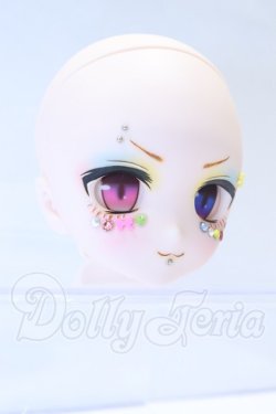 画像3: DD/DDH-27カスタムメイクヘッド S-26-08-30-053-SK-ZS