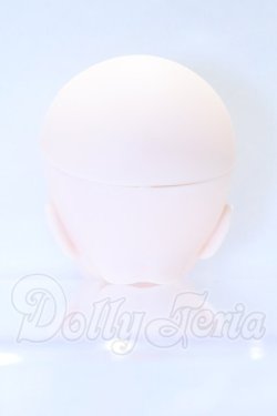 画像4: DD/DDH-27カスタムメイクヘッド S-26-08-30-053-SK-ZS
