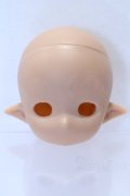 imomodoll/1/6ヘッド S-26-08-16-431-SK-ZS