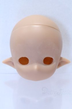 画像1: imomodoll/1/6ヘッド S-26-01-18-061-SK-ZS