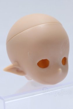 画像3: imomodoll/1/6ヘッド S-26-01-18-061-SK-ZS