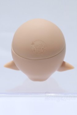 画像4: imomodoll/1/6ヘッド S-26-01-18-061-SK-ZS