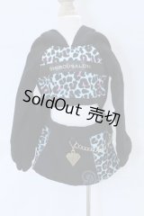 MDD/OF:shirousalon様製　衣装 S-26-01-18-008-SK-ZS