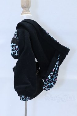 画像2: MDD/OF:shirousalon様製　衣装 S-26-01-18-008-SK-ZS