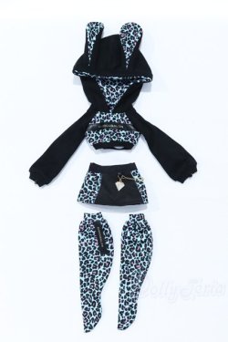 画像5: MDD/OF:shirousalon様製　衣装 S-26-01-18-008-SK-ZS