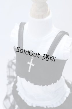 画像3: MDD/OF:shirousalon様製　衣装 S-26-01-11-019-SK-ZS