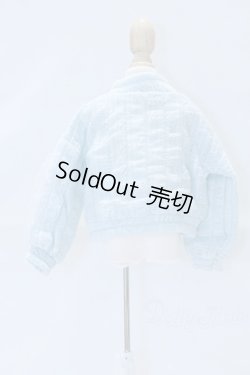 画像3: MDD/OF:shirousalon様製　衣装 S-26-01-18-032-SK-ZS