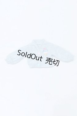 画像4: MDD/OF:shirousalon様製　衣装 S-26-01-18-032-SK-ZS