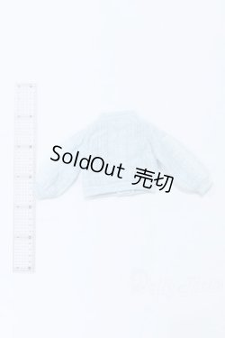 画像5: MDD/OF:shirousalon様製　衣装 S-26-01-18-032-SK-ZS