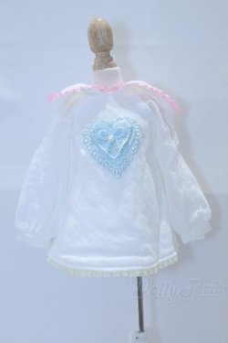 画像1: MDD/OF:shirousalon様製　衣装 S-26-01-18-025-SK-ZS