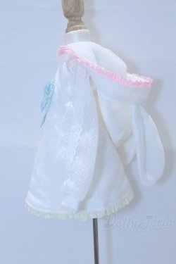 画像2: MDD/OF:shirousalon様製　衣装 S-26-01-18-025-SK-ZS