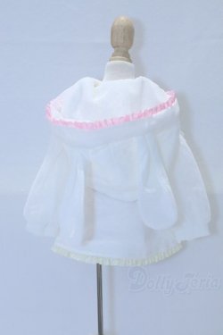 画像3: MDD/OF:shirousalon様製　衣装 S-26-01-18-025-SK-ZS