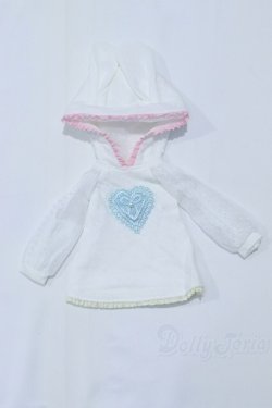 画像5: MDD/OF:shirousalon様製　衣装 S-26-01-18-025-SK-ZS