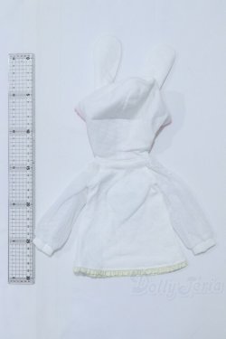 画像6: MDD/OF:shirousalon様製　衣装 S-26-01-18-025-SK-ZS