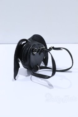 画像3: MDD/OF:小物 S-26-02-01-041-SK-ZS