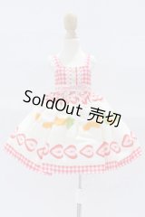 MDD/OF:みそのくに様製 S-26-01-25-076-SK-ZS