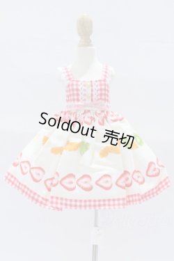 画像1: MDD/OF:みそのくに様製 S-26-01-25-076-SK-ZS