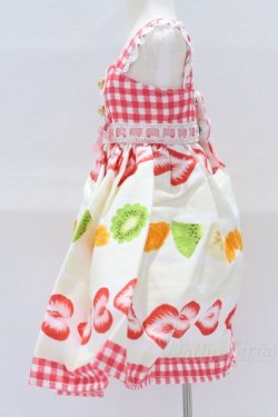 画像2: MDD/OF:みそのくに様製 S-26-01-25-076-SK-ZS