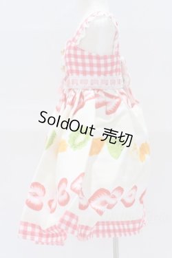 画像2: MDD/OF:みそのくに様製 S-26-01-25-076-SK-ZS