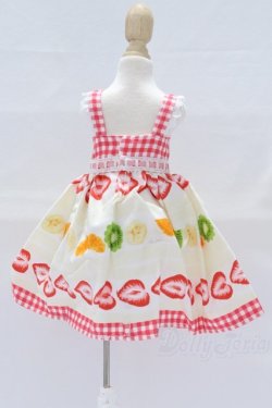 画像3: MDD/OF:みそのくに様製 S-26-01-25-076-SK-ZS