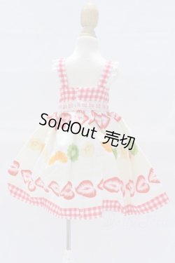 画像3: MDD/OF:みそのくに様製 S-26-01-25-076-SK-ZS