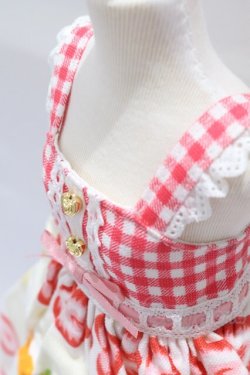 画像4: MDD/OF:みそのくに様製 S-26-01-25-076-SK-ZS