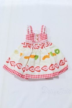 画像5: MDD/OF:みそのくに様製 S-26-01-25-076-SK-ZS