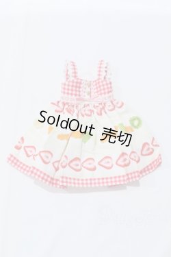 画像5: MDD/OF:みそのくに様製 S-26-01-25-076-SK-ZS