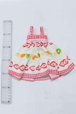 画像6: MDD/OF:みそのくに様製 S-26-01-25-076-SK-ZS