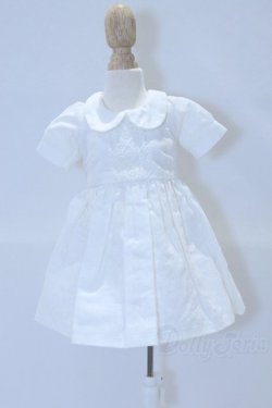 画像1: MDD/OF:ワンピース S-26-01-18-029-SK-ZS