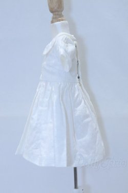 画像2: MDD/OF:ワンピース S-26-01-18-029-SK-ZS