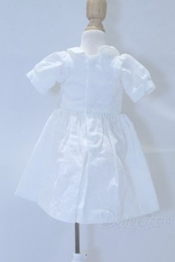 画像3: MDD/OF:ワンピース S-26-01-18-029-SK-ZS