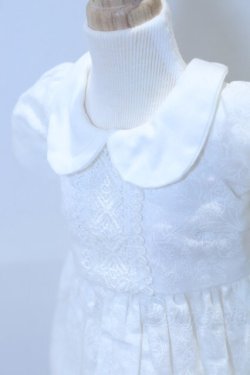 画像4: MDD/OF:ワンピース S-26-01-18-029-SK-ZS