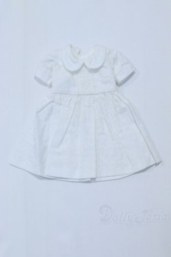 画像5: MDD/OF:ワンピース S-26-01-18-029-SK-ZS