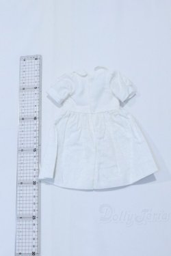 画像6: MDD/OF:ワンピース S-26-01-18-029-SK-ZS