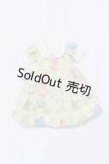 MDD/OF:ワンピース S-26-02-01-034-SK-ZS