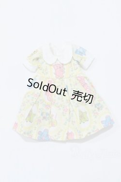 画像1: MDD/OF:ワンピース S-26-02-01-034-SK-ZS