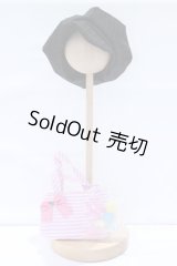 MDD/OF:小物　ふにゃほわ 様製 S-26-01-11-020-SK-ZS