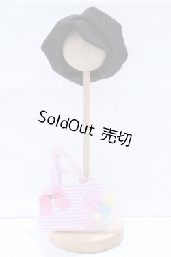 画像1: MDD/OF:小物　ふにゃほわ 様製 S-26-01-11-020-SK-ZS