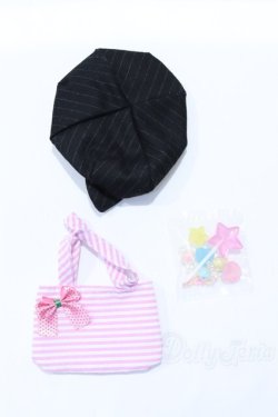 画像2: MDD/OF:小物　ふにゃほわ 様製 S-26-01-11-020-SK-ZS