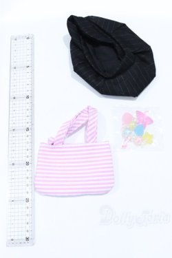 画像3: MDD/OF:小物　ふにゃほわ 様製 S-26-01-11-020-SK-ZS